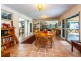 17 Perry Place, Biggera Waters QLD 4216