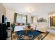 3 Rotorua Place, Clear Island Waters QLD 4226