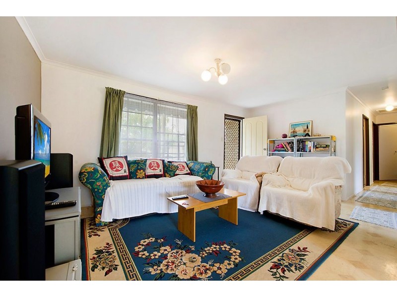 3 Rotorua Place, Clear Island Waters QLD 4226
