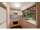 3 Rotorua Place, Clear Island Waters QLD 4226