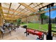 3 Rotorua Place, Clear Island Waters QLD 4226