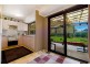 3 Rotorua Place, Clear Island Waters QLD 4226