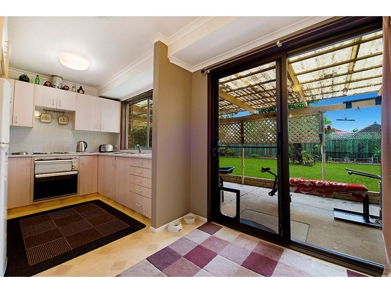 3 Rotorua Place, Clear Island Waters QLD 4226