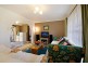 3 Rotorua Place, Clear Island Waters QLD 4226