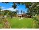 3 Rotorua Place, Clear Island Waters QLD 4226