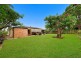 3 Rotorua Place, Clear Island Waters QLD 4226