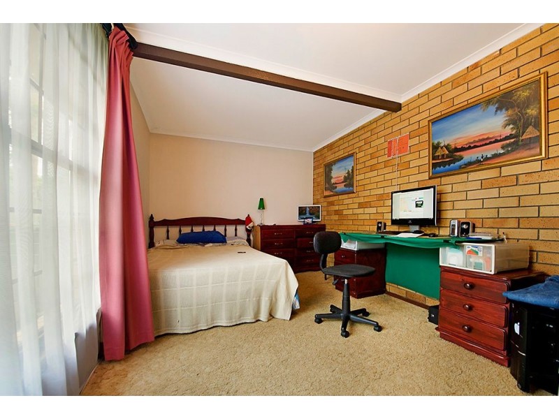 3 Rotorua Place, Clear Island Waters QLD 4226