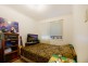 3 Rotorua Place, Clear Island Waters QLD 4226