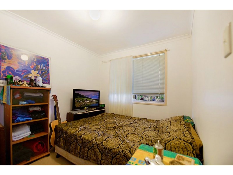 3 Rotorua Place, Clear Island Waters QLD 4226
