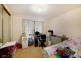 3 Rotorua Place, Clear Island Waters QLD 4226