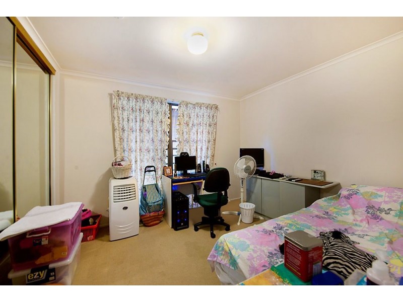 3 Rotorua Place, Clear Island Waters QLD 4226