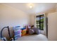 3 Rotorua Place, Clear Island Waters QLD 4226