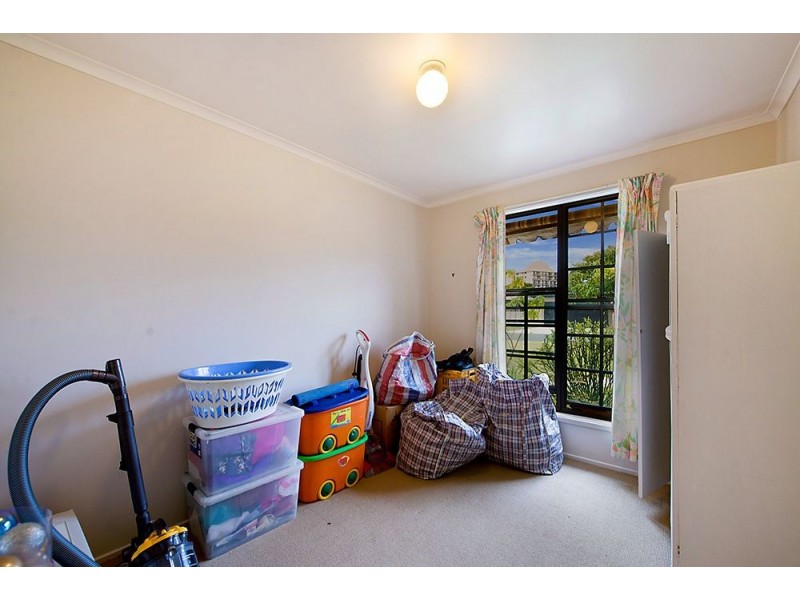 3 Rotorua Place, Clear Island Waters QLD 4226