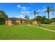 3 Rotorua Place, Clear Island Waters QLD 4226