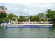 20 Kavieng Crescent, Runaway Bay QLD 4216