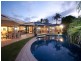 20 Kavieng Crescent, Runaway Bay QLD 4216