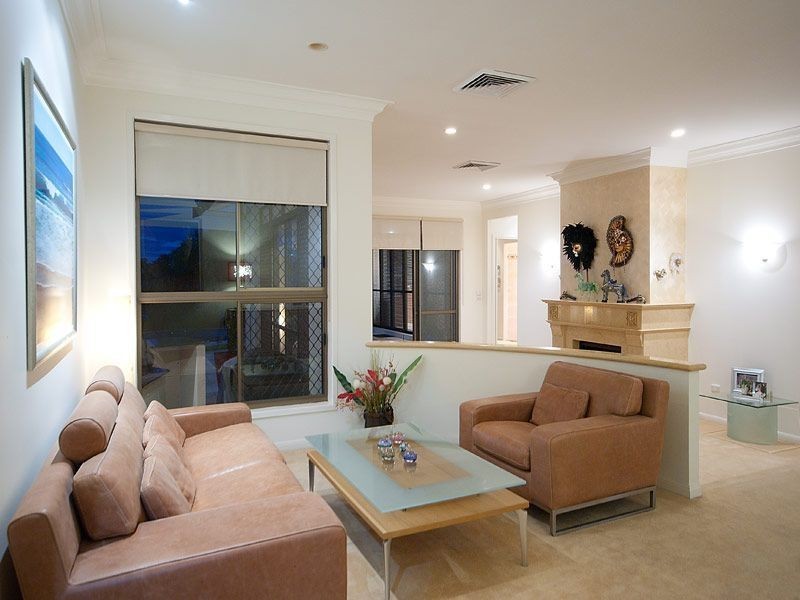 20 Kavieng Crescent, Runaway Bay QLD 4216