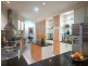 20 Kavieng Crescent, Runaway Bay QLD 4216