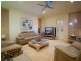 20 Kavieng Crescent, Runaway Bay QLD 4216