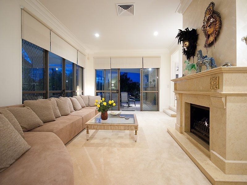 20 Kavieng Crescent, Runaway Bay QLD 4216