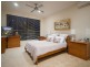 20 Kavieng Crescent, Runaway Bay QLD 4216