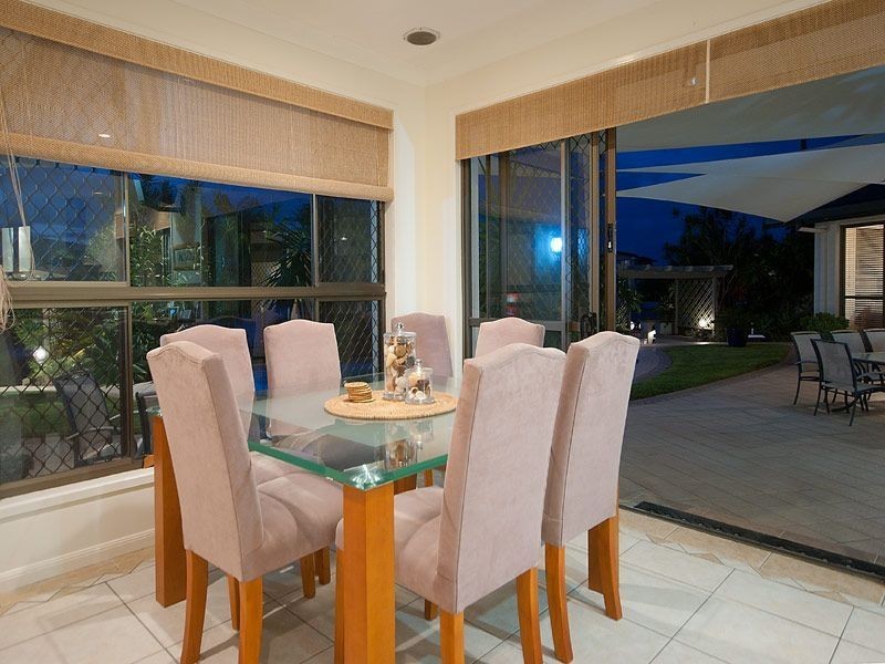 20 Kavieng Crescent, Runaway Bay QLD 4216