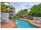 9/13-15 Johnston Street, Southport QLD 4215