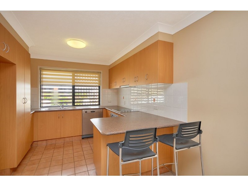 9/13-15 Johnston Street, Southport QLD 4215