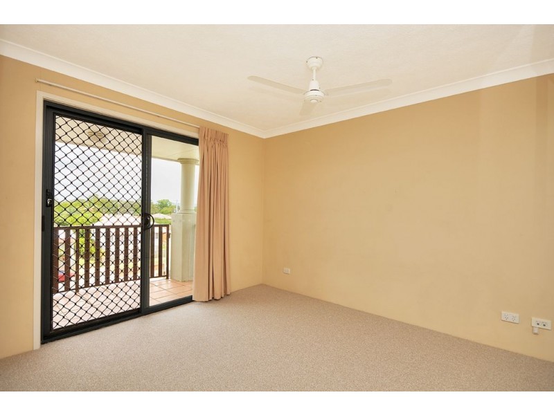 9/13-15 Johnston Street, Southport QLD 4215