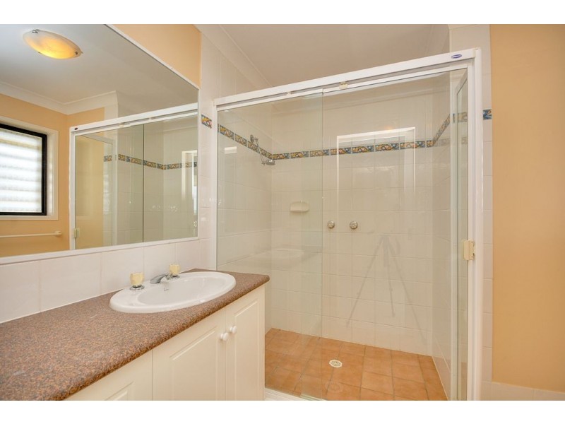 9/13-15 Johnston Street, Southport QLD 4215