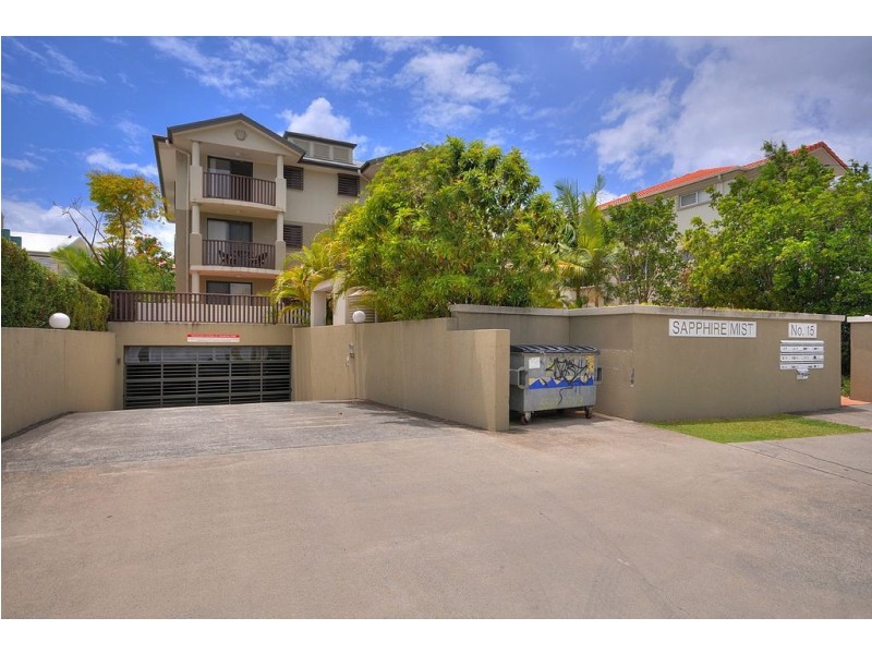 9/13-15 Johnston Street, Southport QLD 4215