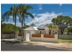 41 Deakin Avenue, Southport QLD 4215