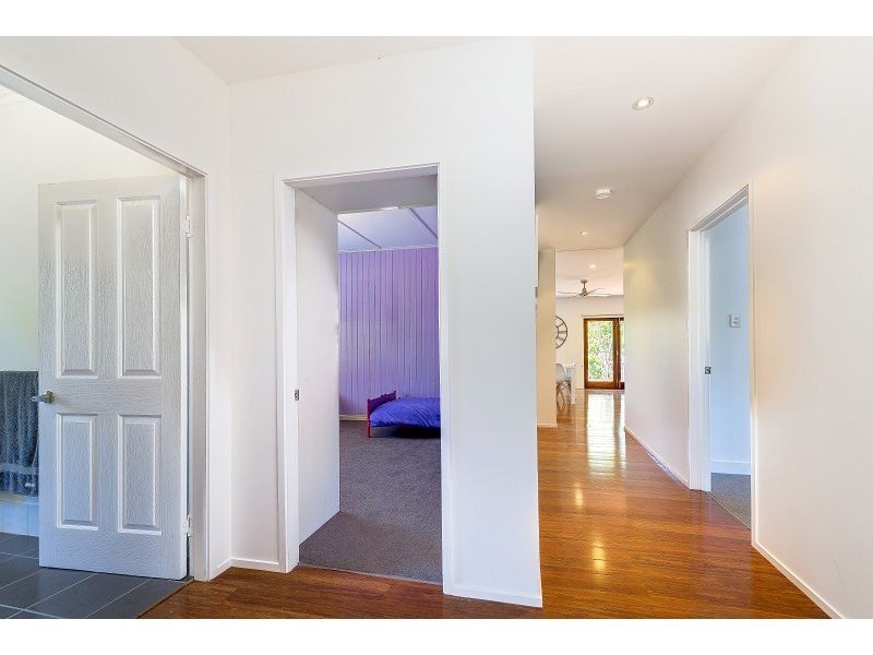 41 Deakin Avenue, Southport QLD 4215