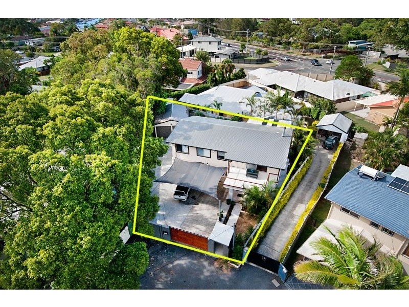 15A Lotus Avenue, Hollywell QLD 4216