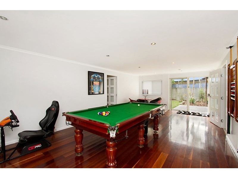 15A Lotus Avenue, Hollywell QLD 4216