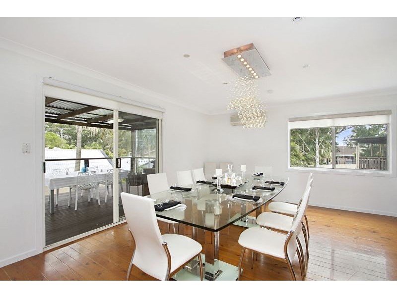 15A Lotus Avenue, Hollywell QLD 4216