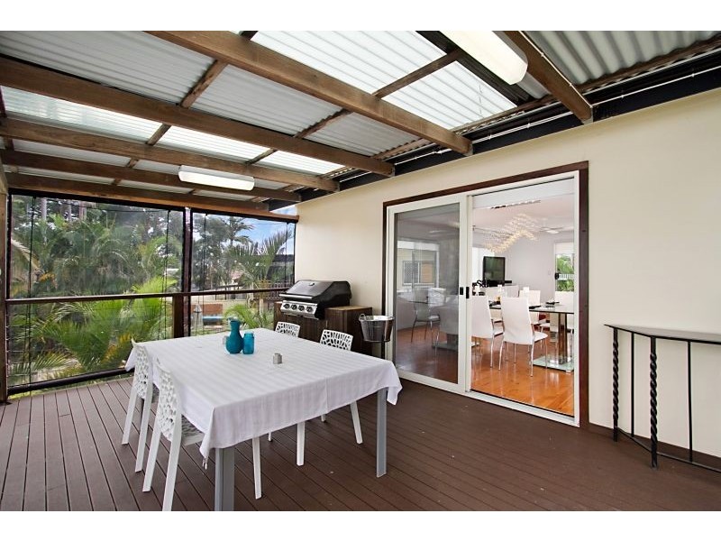 15A Lotus Avenue, Hollywell QLD 4216