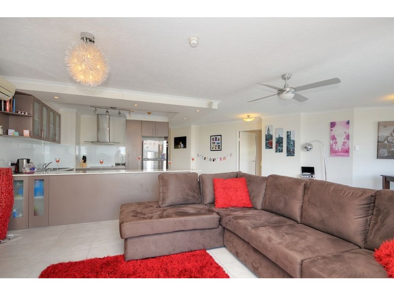 16/37 Monaco Street, Surfers Paradise QLD 4217