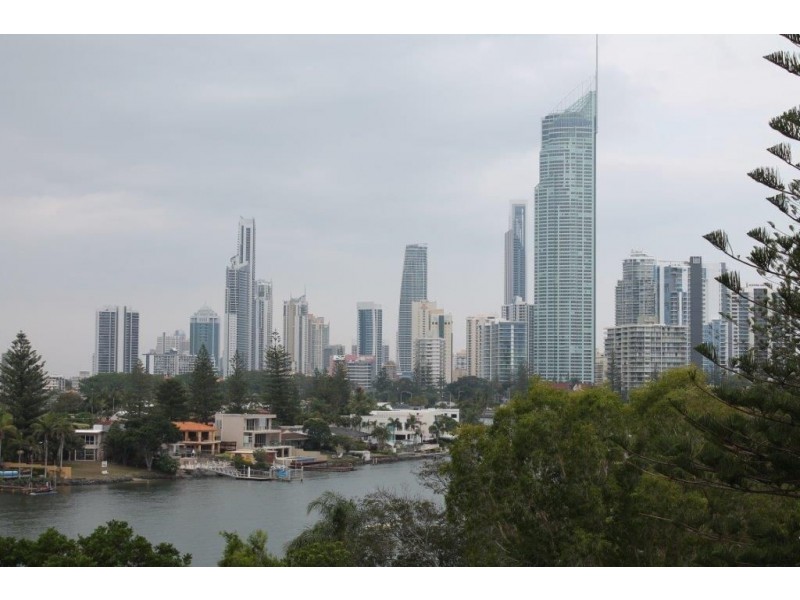 16/37 Monaco Street, Surfers Paradise QLD 4217