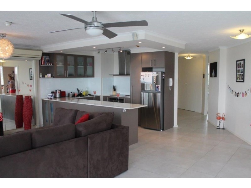 16/37 Monaco Street, Surfers Paradise QLD 4217