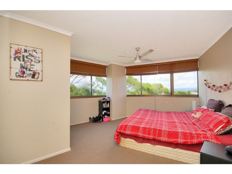 16/37 Monaco Street, Surfers Paradise QLD 4217