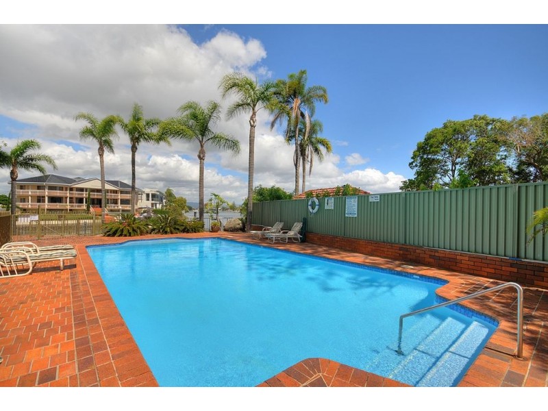 16/37 Monaco Street, Surfers Paradise QLD 4217