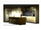 30 Anglers Esplanade, Runaway Bay QLD 4216
