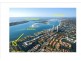 30 Anglers Esplanade, Runaway Bay QLD 4216