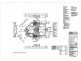 30 Anglers Esplanade, Runaway Bay QLD 4216