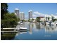 30 Anglers Esplanade, Runaway Bay QLD 4216