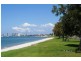 30 Anglers Esplanade, Runaway Bay QLD 4216