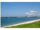 30 Anglers Esplanade, Runaway Bay QLD 4216