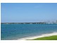 30 Anglers Esplanade, Runaway Bay QLD 4216