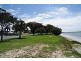 30 Anglers Esplanade, Runaway Bay QLD 4216